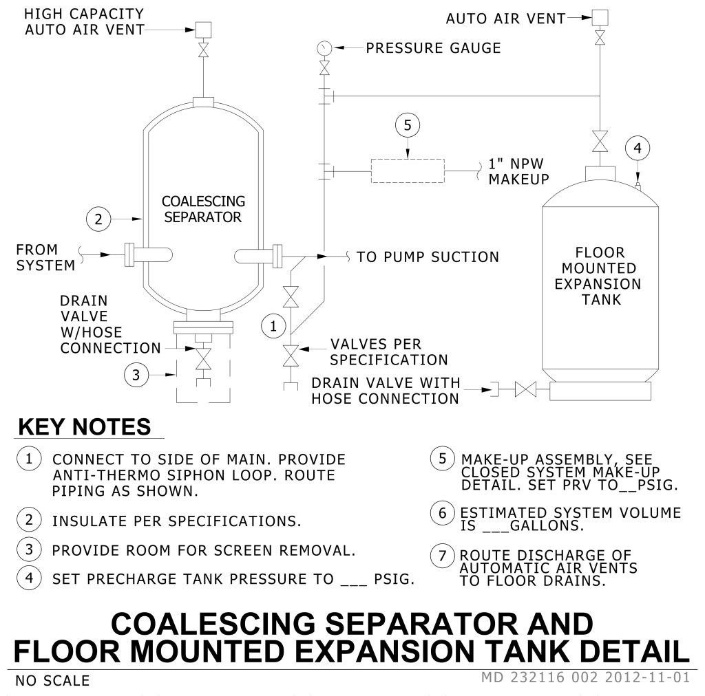 md-232116-002-coalescing-separator-university-of-michigan